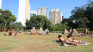 Foto: Rovena Rosa/Agência Brasil