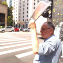 Foto: Reprodução/William Cardoso/Metrópoles