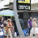 Foto: Paulo Pinto/Agência Brasil