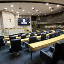 Foto: Reprodução/Divulgação