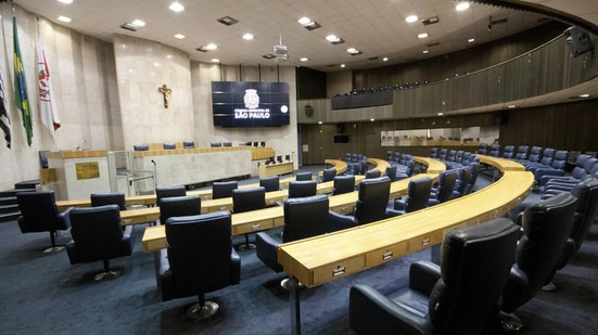 Foto: Reprodução/Divulgação