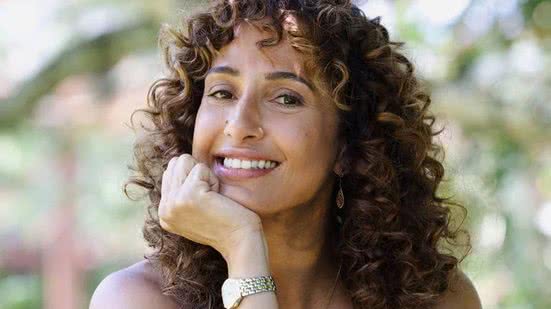 Foto: Divulgação/TV Globo.