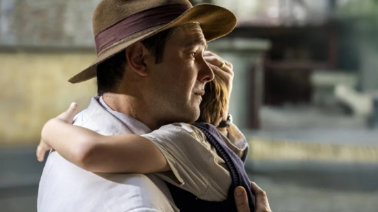 Reprodução: Instagram