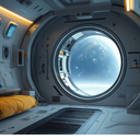 Foto: Reprodução/Freepik/Gerada com IA