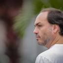 Foto: Reprodução/BRENO ESAKI/METRÓPOLES