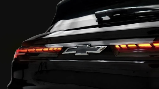 Foto: Reprodução/Divulgação