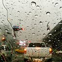 Foto: Reprodução/Unsplash