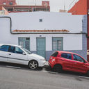 Foto: Reprodução/Unsplash