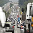 Foto: Marcelo Camargo/Agência Brasil