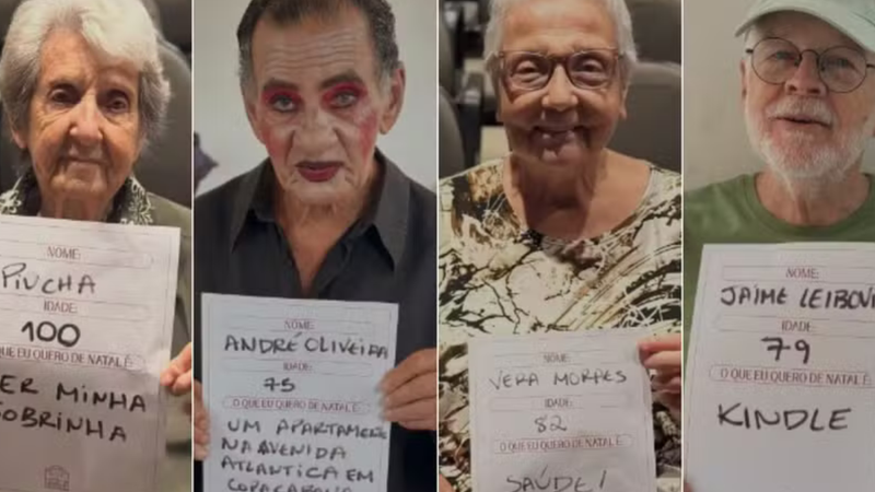 Foto: Reprodução/Divulgação