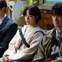 Foto: Reprodução/Netflix