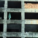 Foto: Paulo Pinto/Agência Brasil