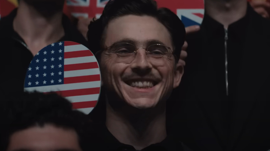 Foto: Youtube/Reprodução