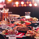 Foto: Reprodução/Canva