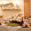 Foto: reprodução/Freepik