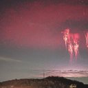 Foto: Reprodução/Instagram/@valterbinotto