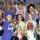 Foto: Divulgação/SBT.