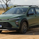 Foto: Wikimedia Commons