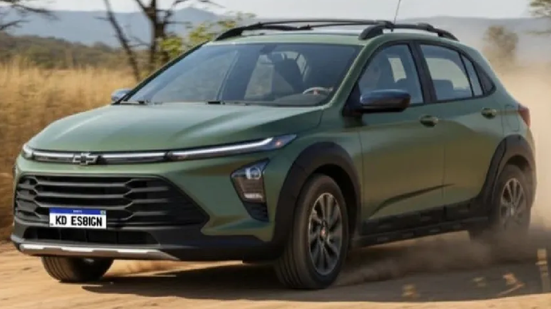 Foto: Wikimedia Commons