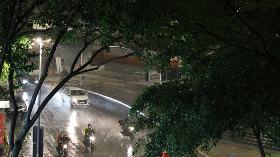 Foto: Reprodução/Agência Brasil