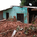 Foto: Rovena Rosa/Agência Brasil