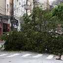 Foto: Reprodução/Instagram