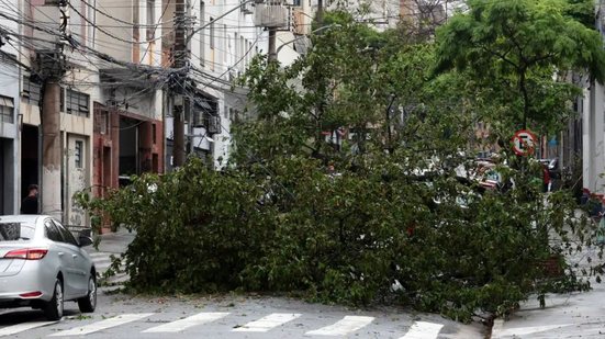 Foto: Reprodução/Instagram