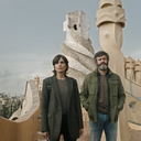 Foto: Wikimedia Commons