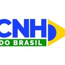 Foto: Divulgação/Governo Federal