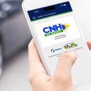 Foto: Divulgação/Serpro