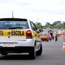 Foto:Reprodução/Lia de Paula/Agência Senado