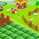 Reprodução/Memória Bit