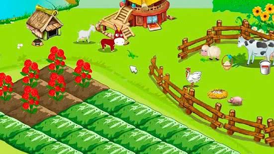 Reprodução/Memória Bit