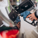 O preço dos combustíveis vai subir em janeiro de 2026 com o reajuste do ICMS, impactando motoristas e famílias / Foto: Freepik - Foto: Freepik