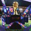 Foto: Divulgação/FIFA.