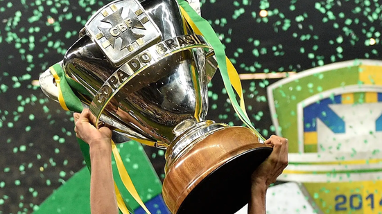 Foto: Wikimedia Commons