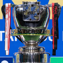 Foto: Reprodução/CBF