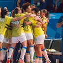 Foto: Fabio Souza/CBF via Flickr