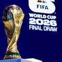 Foto: Divulgação/Fifa