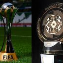 Foto: Divulgação/Fifa