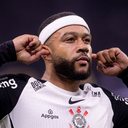 Foto: Rodrigo Coca/Ag. Corinthians