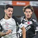 Foto: Diego Soares/Ag. Paulistão