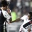 Foto: Matheus Lima/Vasco da Gama