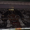 Foto: Reprodução/Agência Corinthians