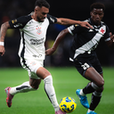 Foto: Marco Galvão/Agência Corinthians