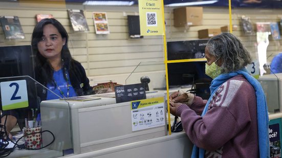 Foto: Reprodução/Agência Brasil