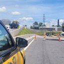 Foto: Reprodução/Instagram/@semurb.barueri