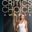 Foto: Reprodução/Redes Sociais