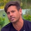 Foto: Reprodução/Instagram