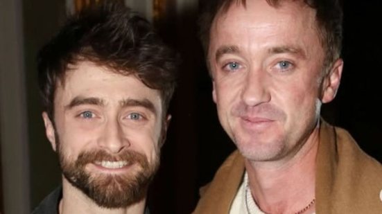 Foto: reprodução/redes sociais